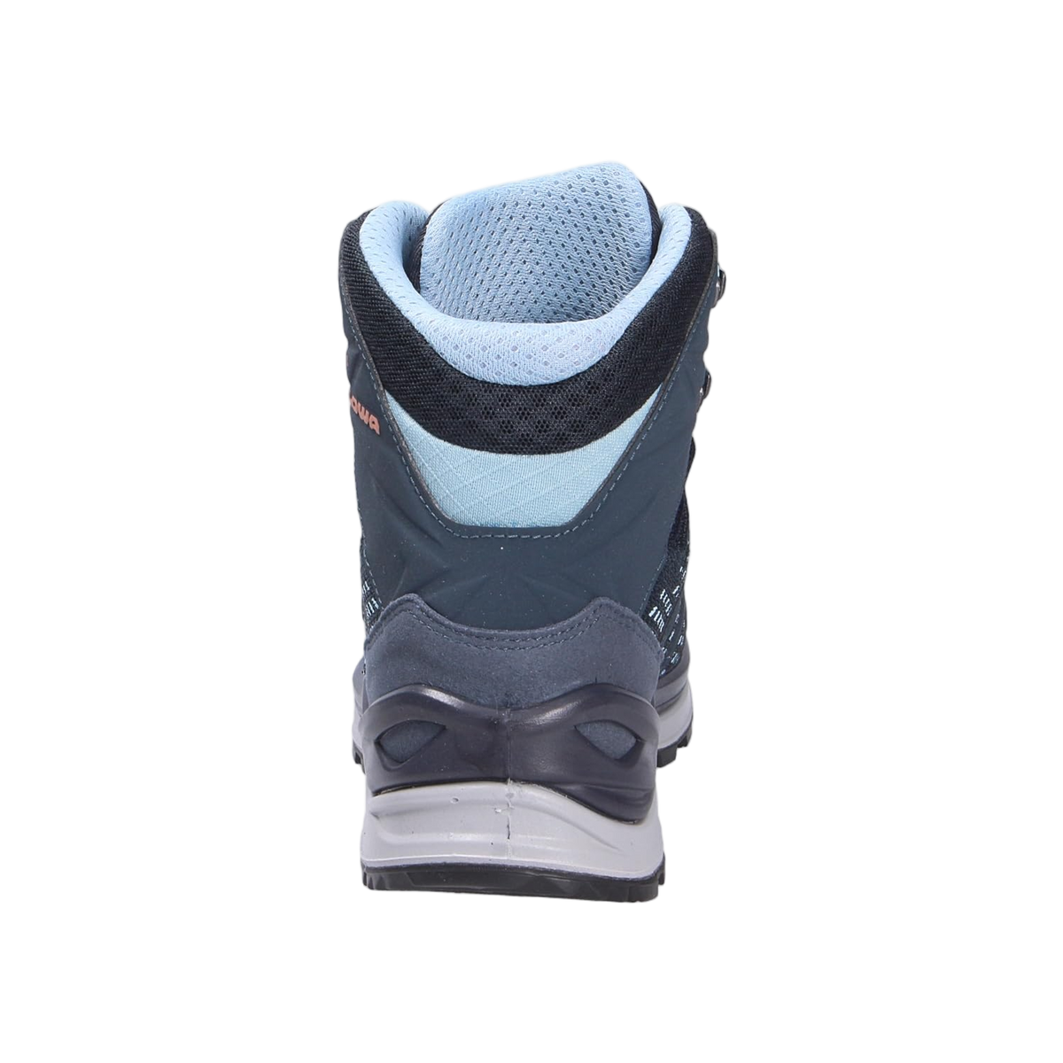 Lowa Innox Pro GTX Mid Ws