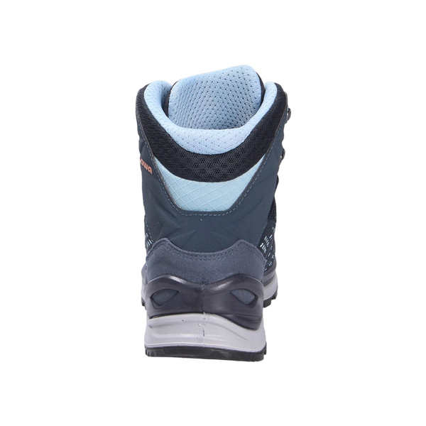 Lowa Innox Pro GTX Mid Ws