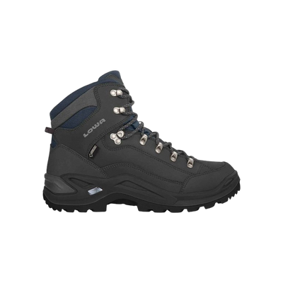 Lowa Renegade Evo GTX Mid