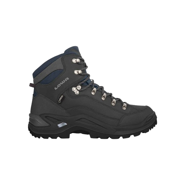 Lowa Renegade Evo GTX Mid
