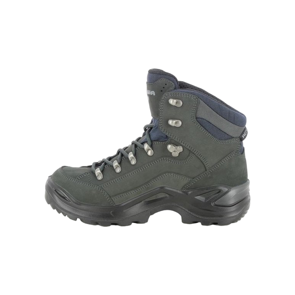 Lowa Renegade Evo GTX Mid