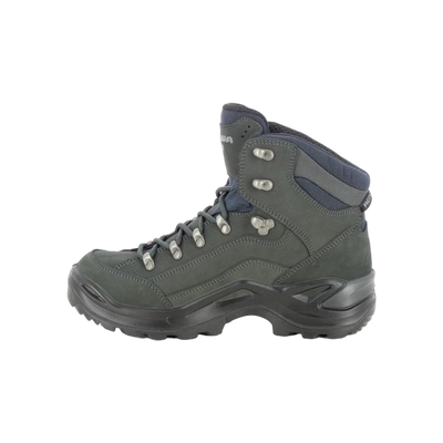 Lowa Renegade Evo GTX Mid
