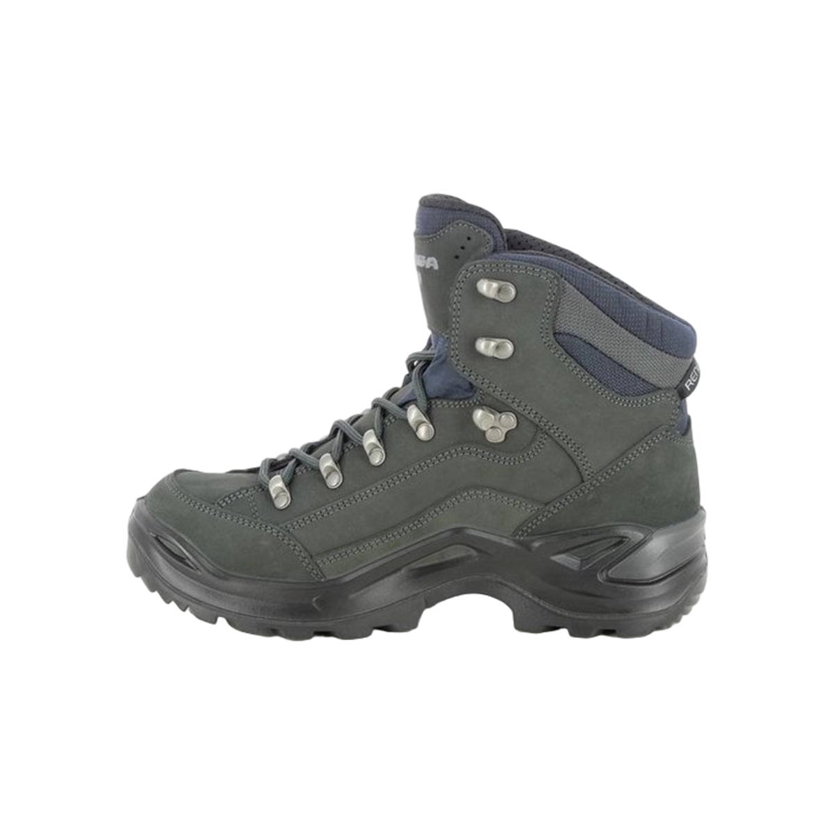 Lowa Renegade Evo GTX Mid