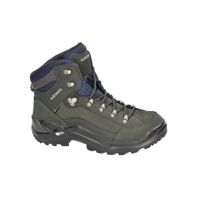 Lowa Renegade Evo GTX Mid