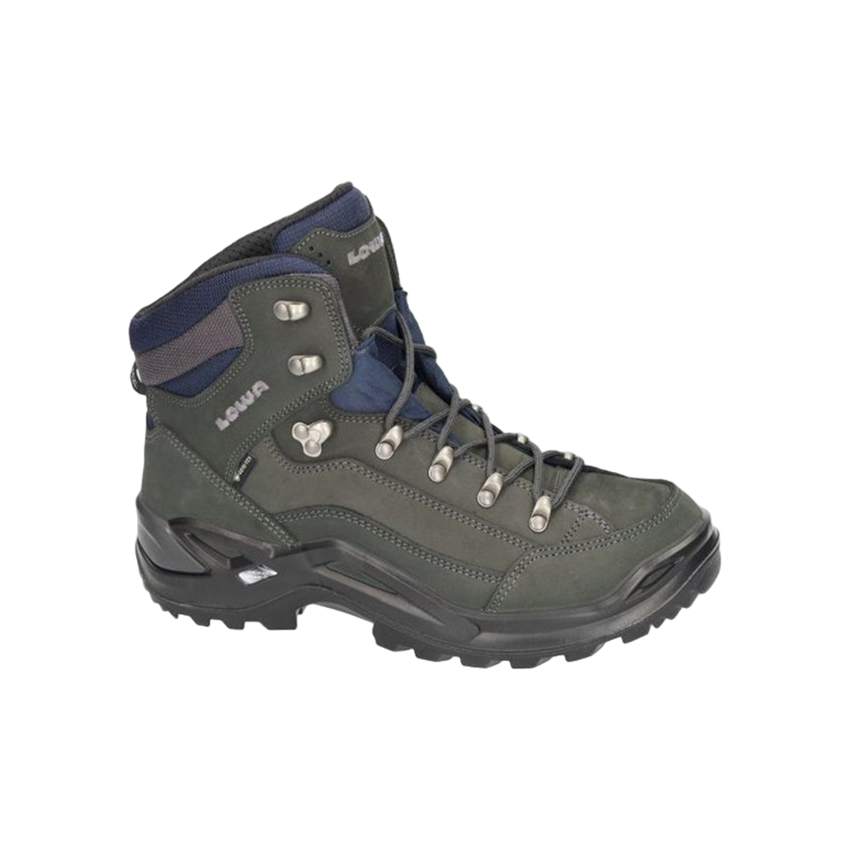 Lowa Renegade Evo GTX Mid