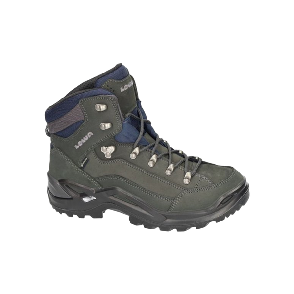 Lowa Renegade Evo GTX Mid