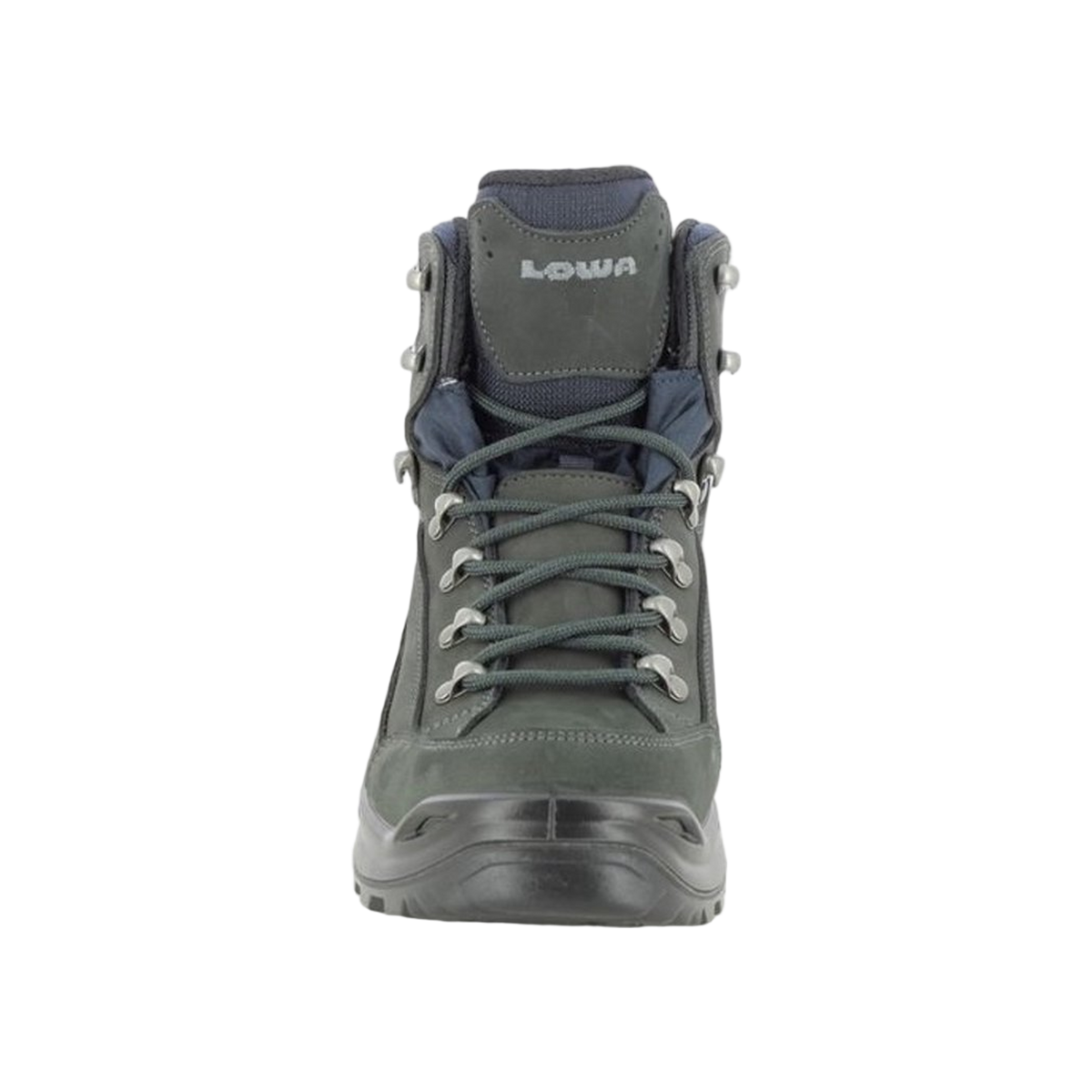 Lowa Renegade Evo GTX Mid