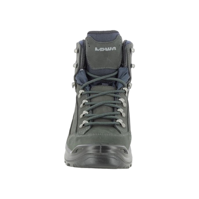 Lowa Renegade Evo GTX Mid