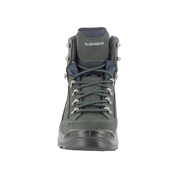 Lowa Renegade Evo GTX Mid