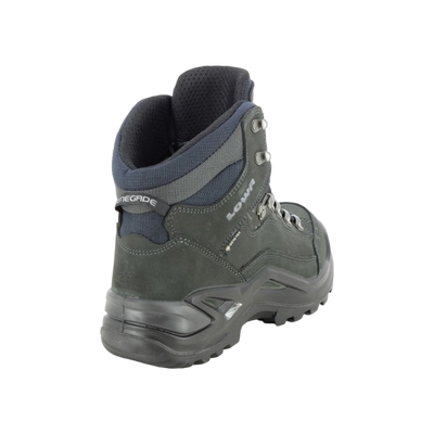 Lowa Renegade Evo GTX Mid