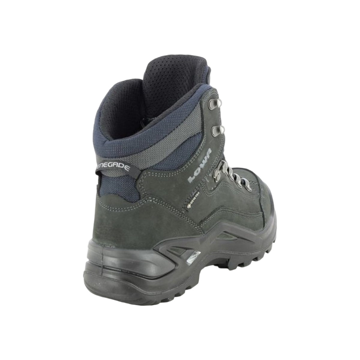 Lowa Renegade Evo GTX Mid