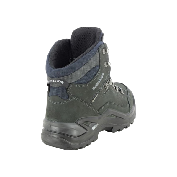 Lowa Renegade Evo GTX Mid