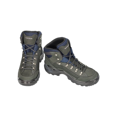 Lowa Renegade Evo GTX Mid