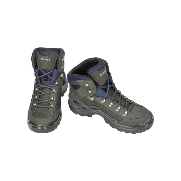 Lowa Renegade Evo GTX Mid