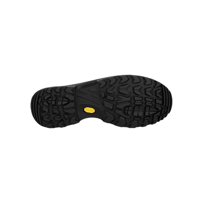 Lowa Renegade Evo GTX Mid