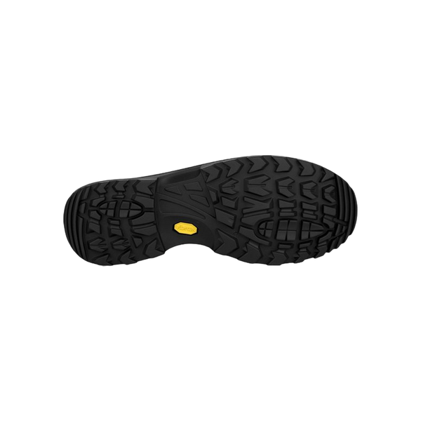 Lowa Renegade Evo GTX Mid
