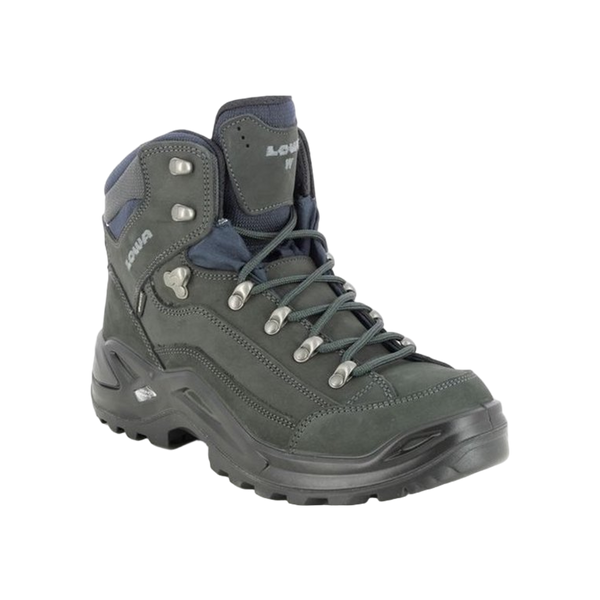 Lowa Renegade Evo GTX Mid
