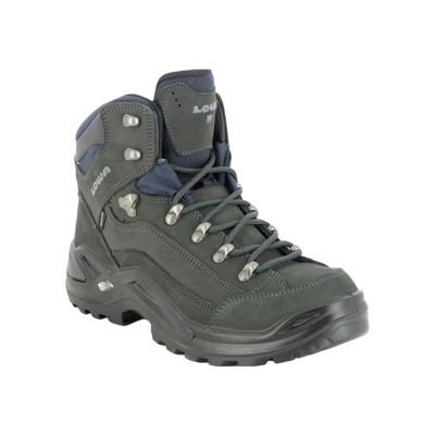 Lowa Renegade Evo GTX Mid