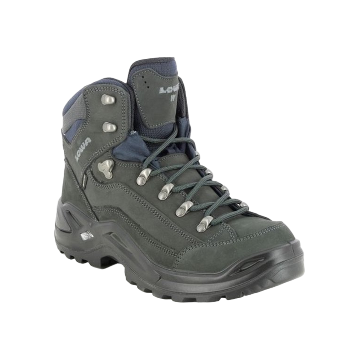 Lowa Renegade Evo GTX Mid