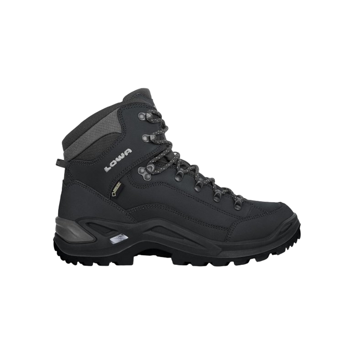 Lowa Renegade Evo GTX Mid