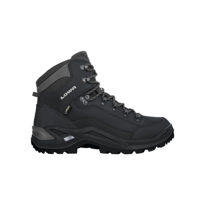 Lowa Renegade Evo GTX Mid