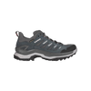 Lowa Innovo GTX Lo