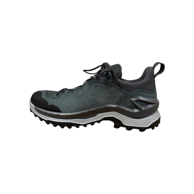 Lowa Innovo GTX Lo
