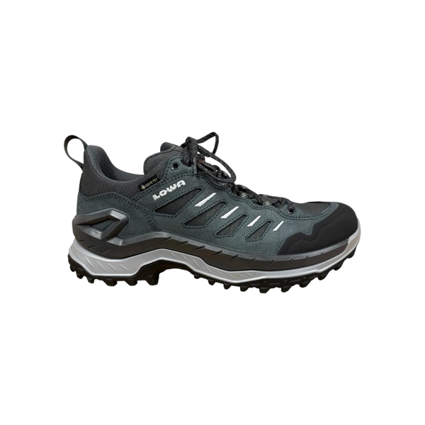 Lowa Innovo GTX Lo