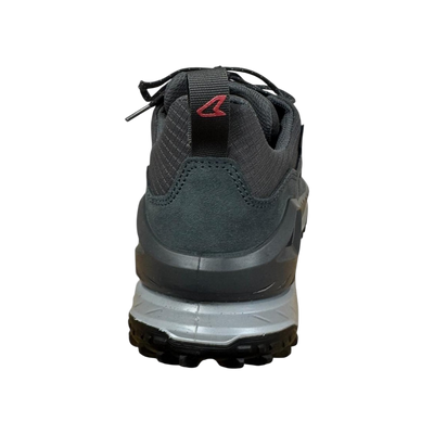 Lowa Innovo GTX Lo