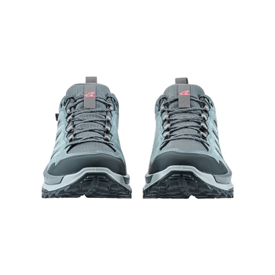 Lowa Innovo GTX Lo