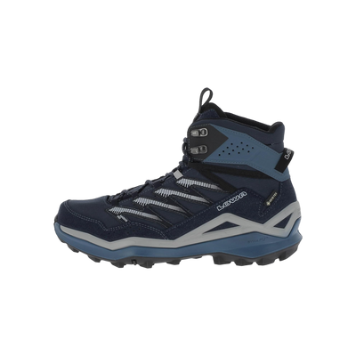 Lowa Maddox Pro GTX Mid