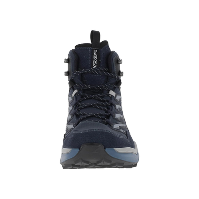 Lowa Maddox Pro GTX Mid