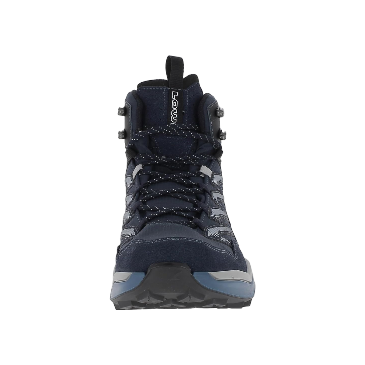 Lowa Maddox Pro GTX Mid