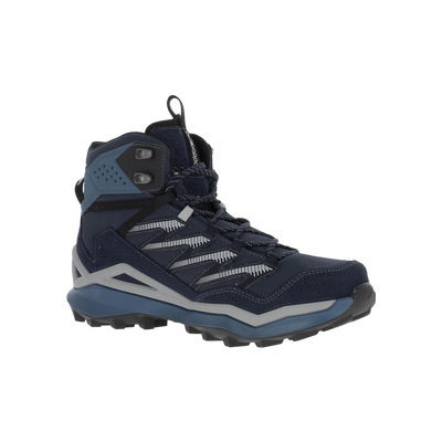 Lowa Maddox Pro GTX Mid