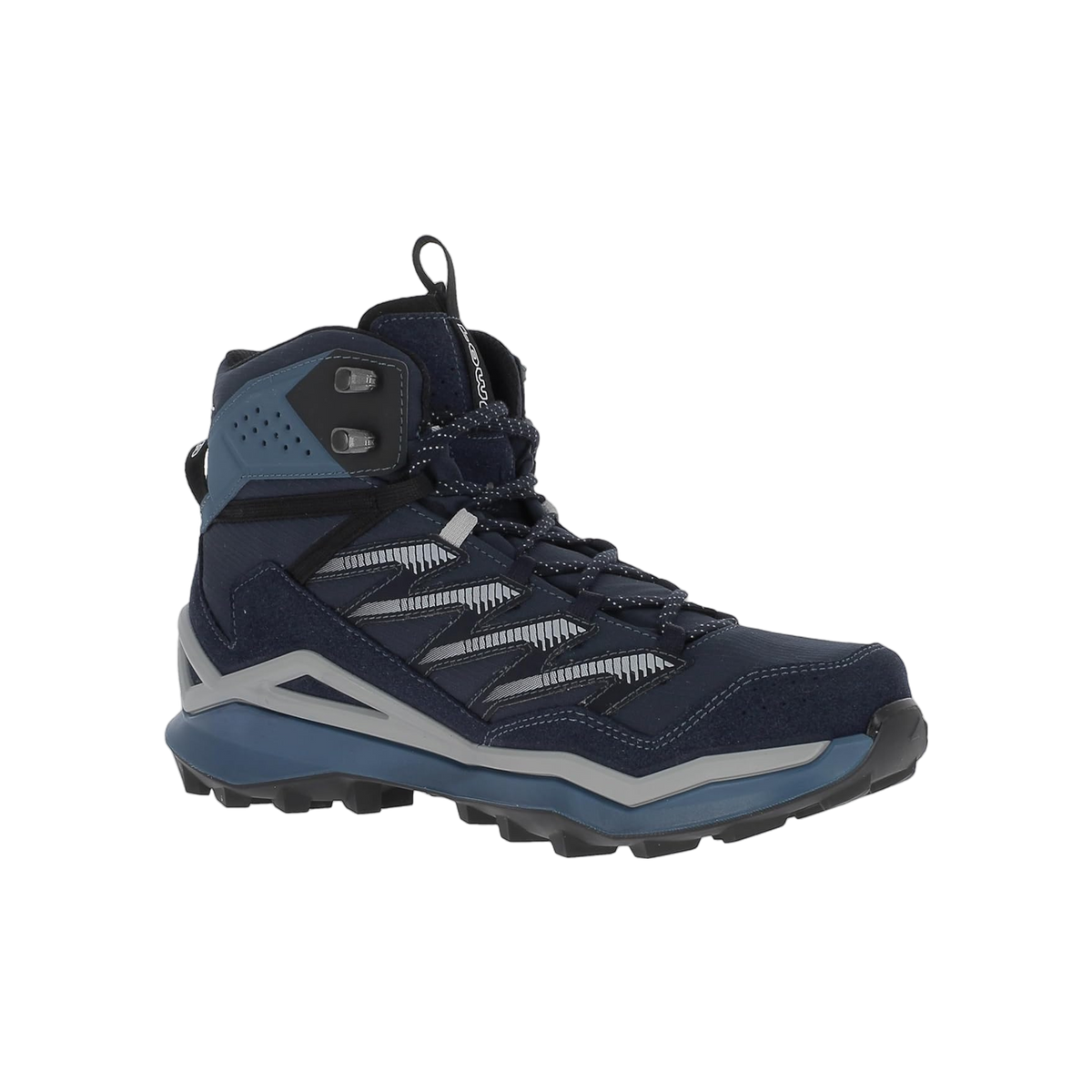 Lowa Maddox Pro GTX Mid