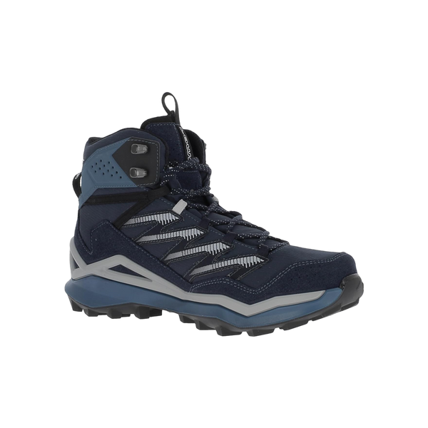 Lowa Maddox Pro GTX Mid
