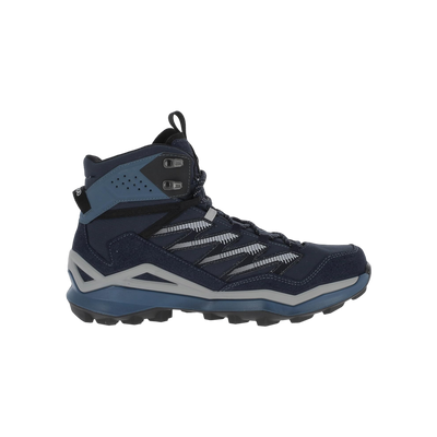 Lowa Maddox Pro GTX Mid