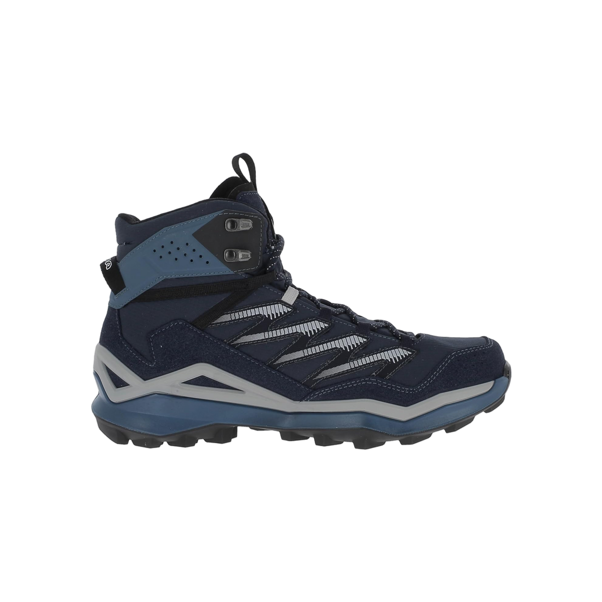 Lowa Maddox Pro GTX Mid