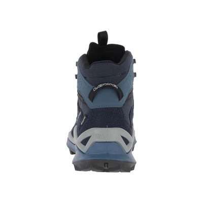 Lowa Maddox Pro GTX Mid