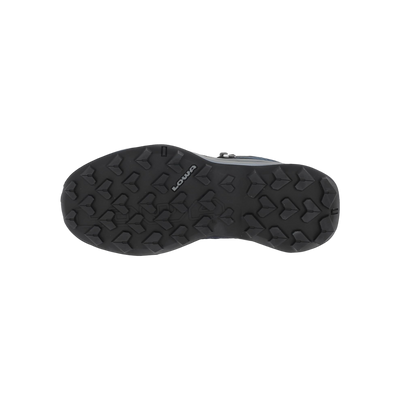 Lowa Maddox Pro GTX Mid