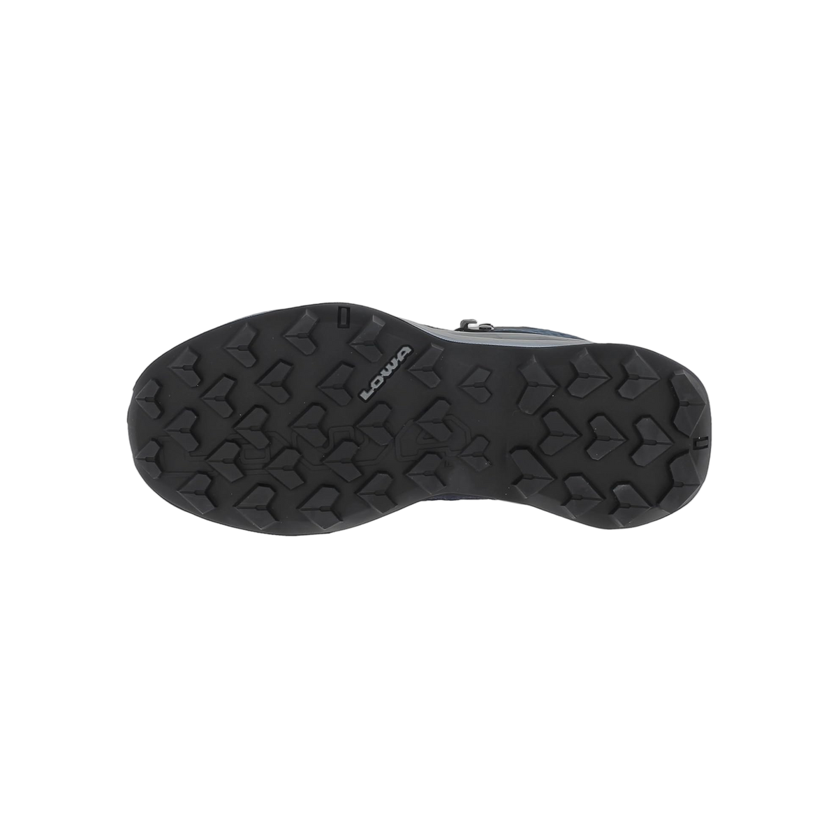 Lowa Maddox Pro GTX Mid