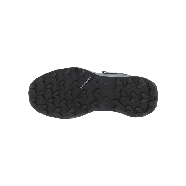 Lowa Maddox Pro GTX Mid