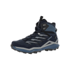 Lowa Maddox Pro GTX Mid