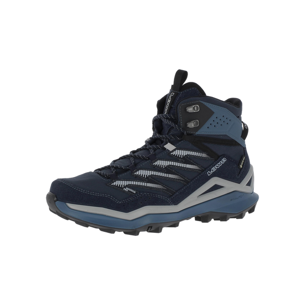 Lowa Maddox Pro GTX Mid