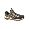 Lowa Maddox Pro GTX Lo