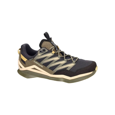 Lowa Maddox Pro GTX Lo