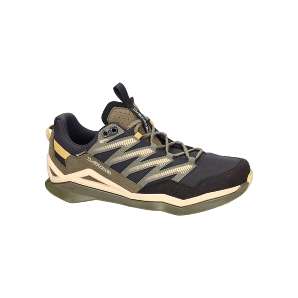 Lowa Maddox Pro GTX Lo