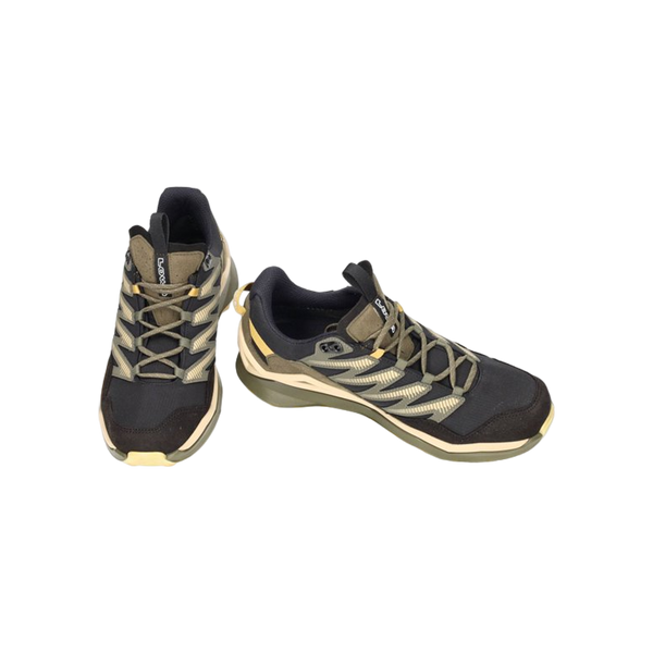 Lowa Maddox Pro GTX Lo