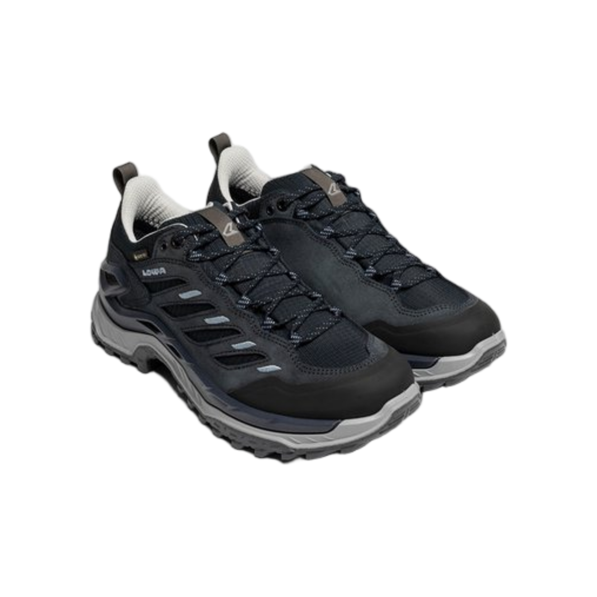 Lowa Innovo GTX Lo