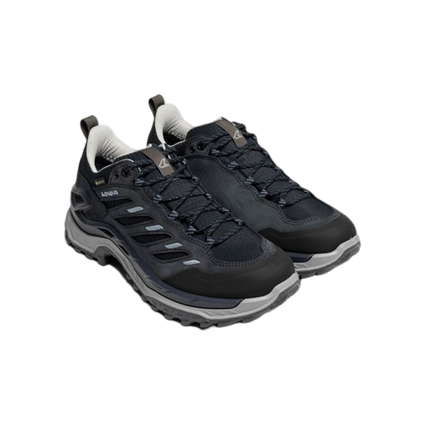 Lowa Innovo GTX Lo